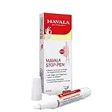 Mavala - Lápiz Amargo Para Uñas - MAVALA - Comparador de precios