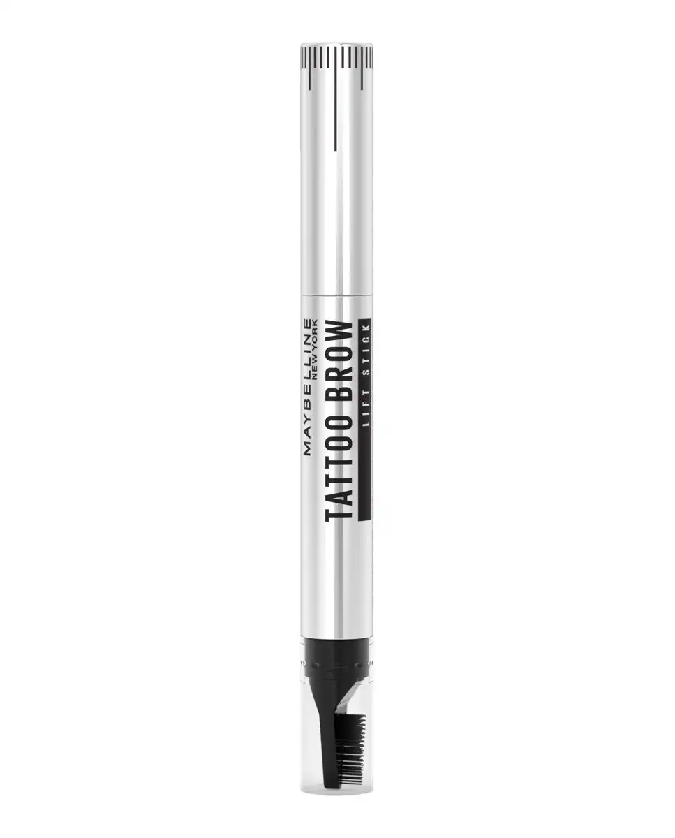Maybelline - Stick De Cejas Tattoo Brow Lift - Maybelline - Comparador de precios