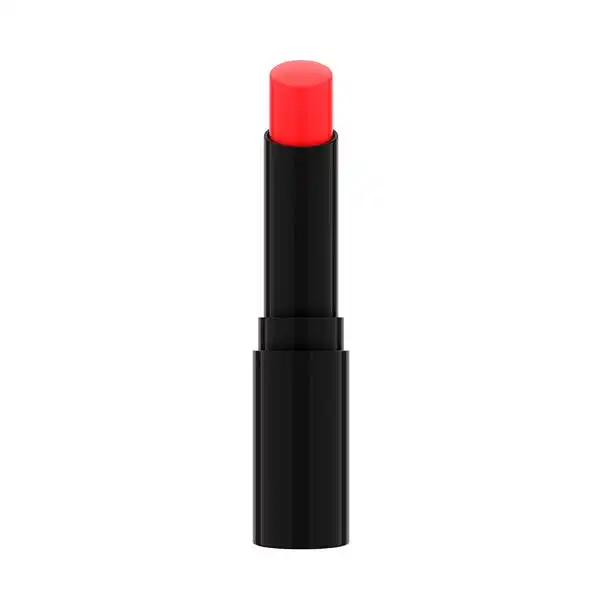 Melting Kiss Gloss Stick 030 Rojo - CATRICE - Comparador de precios