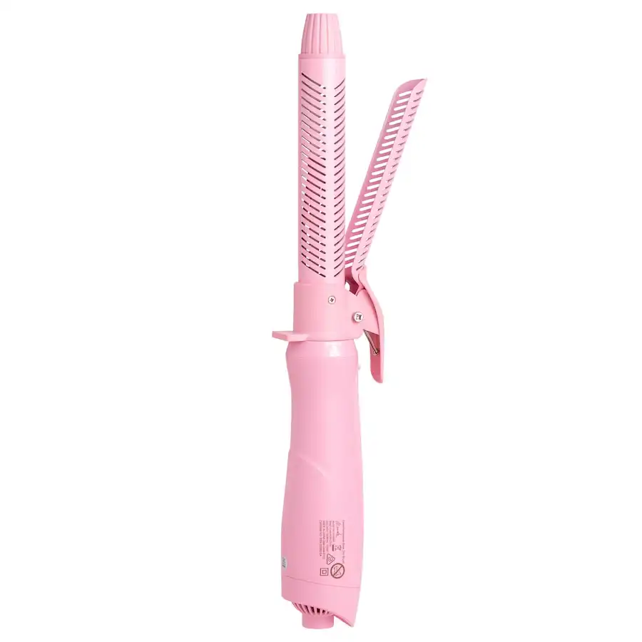 Mermade Hair - Aircurl Rizadores para el cabello 1 pieces unisex - Mermade Hair - Comparador de precios