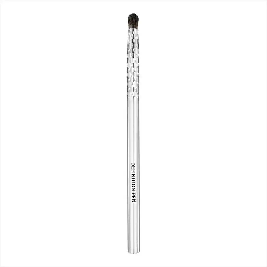 Mesauda Beauty - E05 Definition Pen Brush Brochas para ojos 1 pieces 1 Pieza - Mesauda Beauty - Comparador de precios
