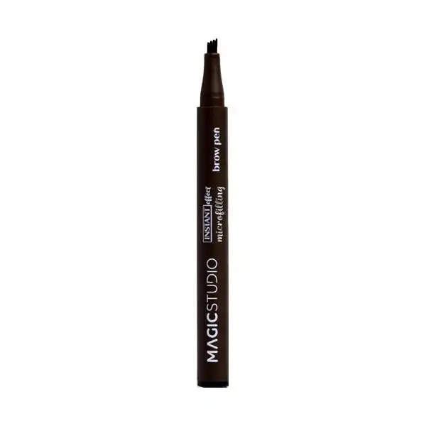 Microfilling Brow Pen - Magic Studio - Comparador de precios