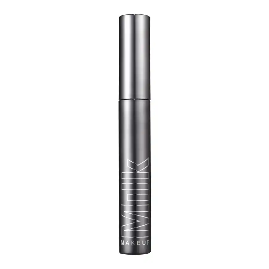 Milk Make-up - Máscaras de pestañas 9 ml BLACK - Milk Make-up - Comparador de precios