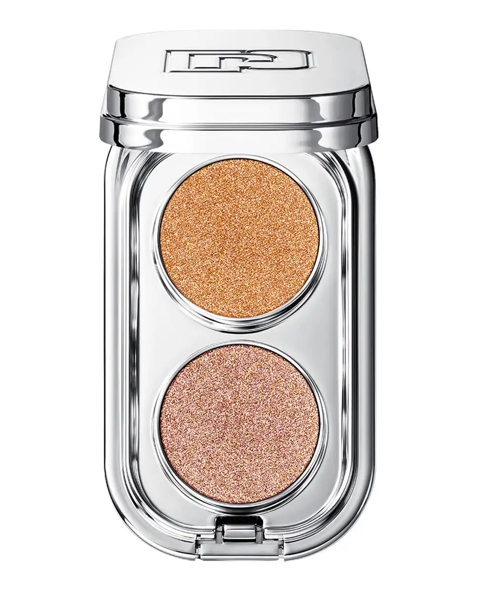 Mini Palette Sombra de ojos Eyephoria Handbag Rabanne Twin Flames - Rabanne - Comparador de precios