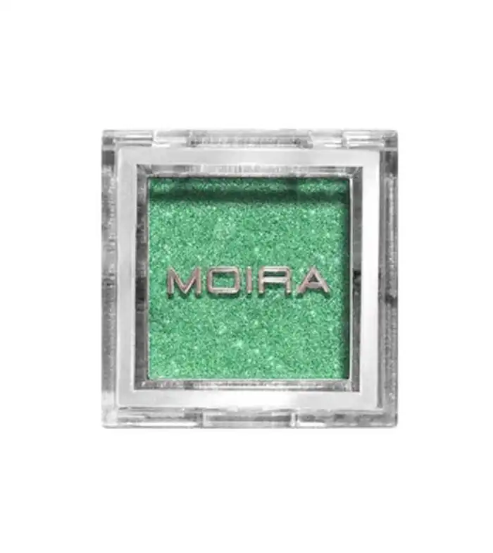 Moira - Sombra de ojos en crema Lucent - 24: Mercury - Moira - Comparador de precios