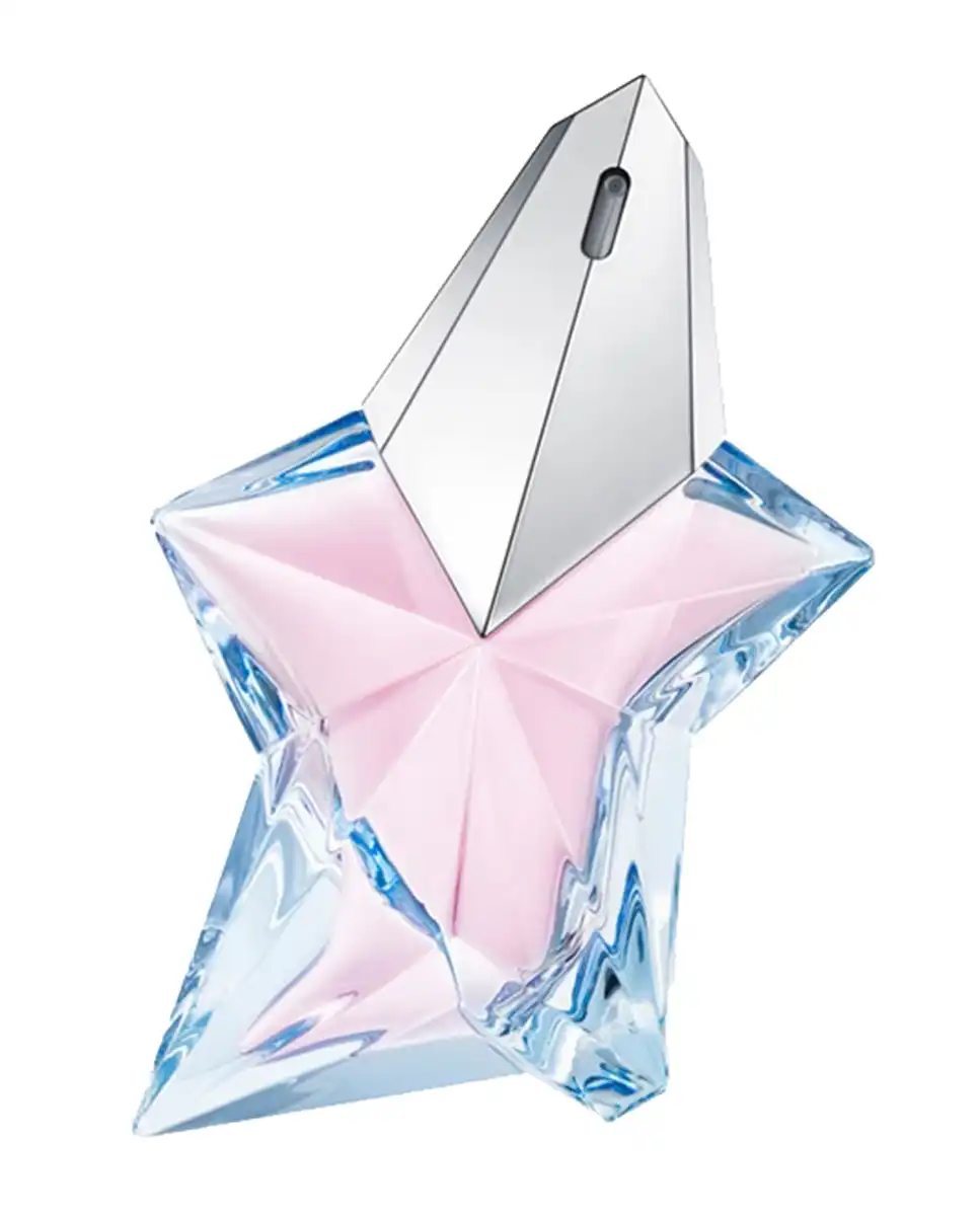 Mugler - Eau De Toilette Angel 50 Ml - Mugler - Comparador de precios