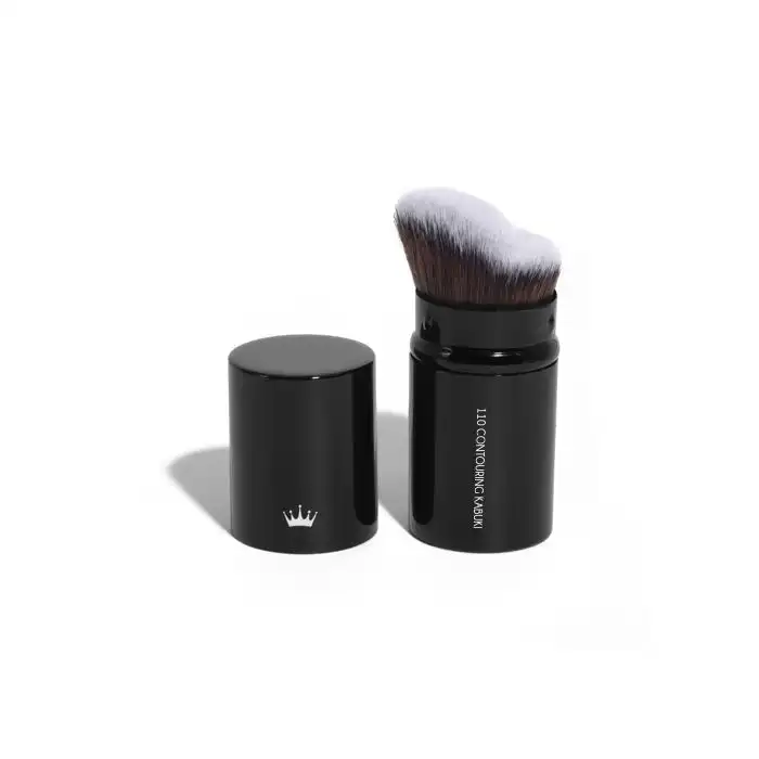 Must Have Brocha Countouring Kabuki 110 - You Are The Princess - Comparador de precios