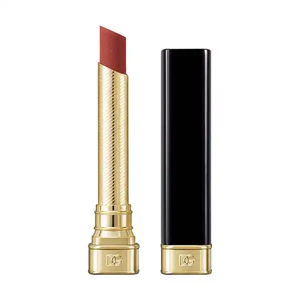 My Comfy Matte 1984 Rosa Nude - Dolce & Gabbana - Comparador de precios