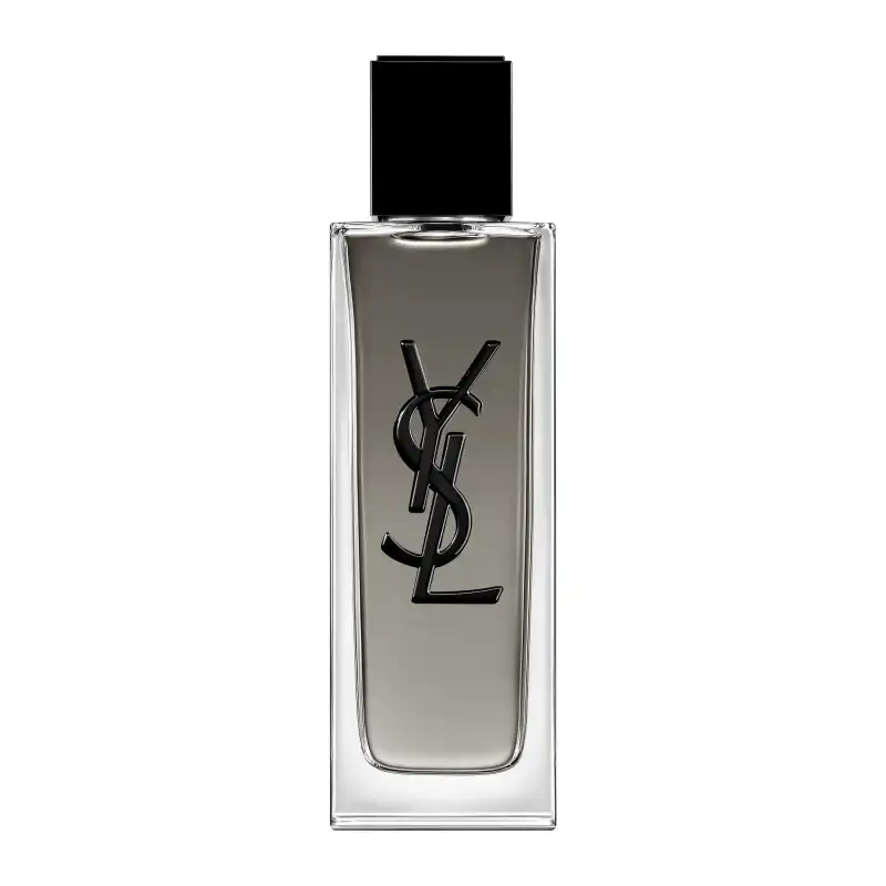 Myslf Eau De Toilette Intense 60 Ml - Yves Saint Laurent - Comparador de precios