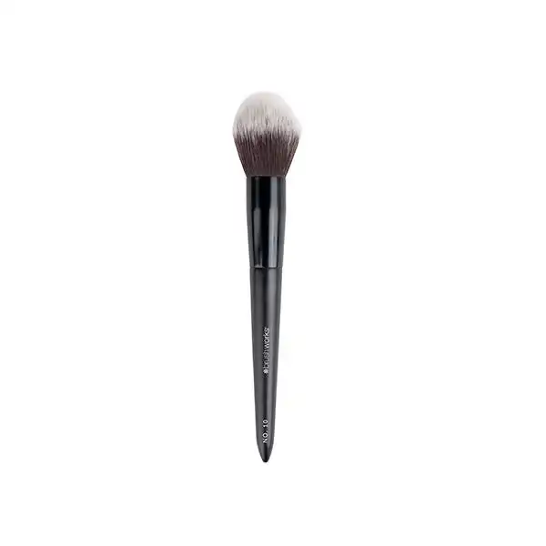 N10 Bronzer Brush - Brushworks - Comparador de precios