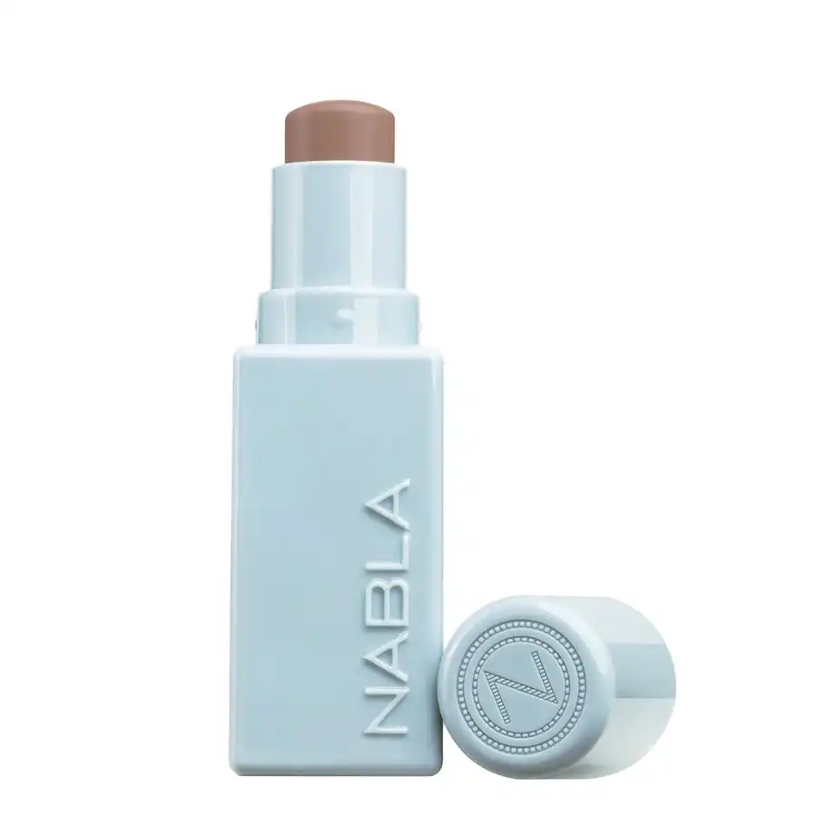 NABLA - Art of Skin Contouring 7 g 1 - FAIR LIGHT - Nabla - Comparador de precios