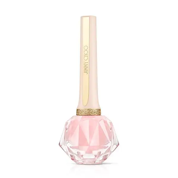 Nail Colour Sweet Pink 006 - Jimmy Choo - Comparador de precios