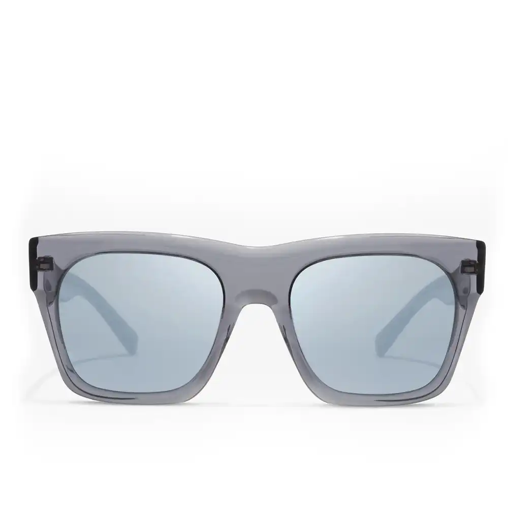 Narciso #grey blue chrome - Hawkers - Comparador de precios