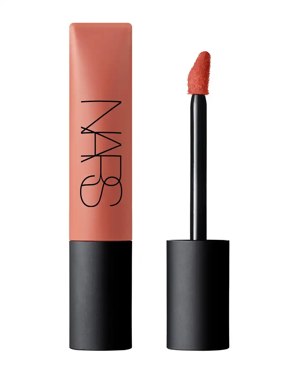 Nars - Barra De Labios Air Wear Lip Color - NARS - Comparador de precios