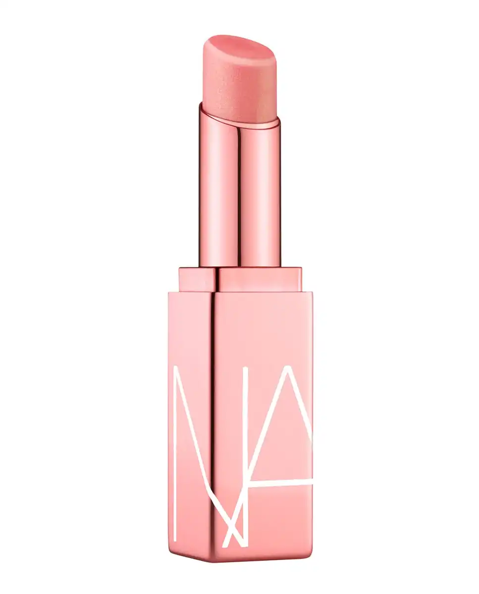 Nars - Barra De Labios Orgasm Lip Balm - NARS - Comparador de precios