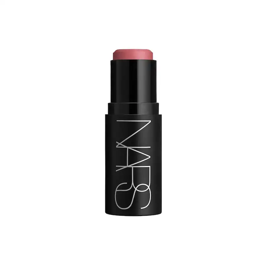 NARS - The Multiple Coloretes 8 g BAD HABIT - NARS - Comparador de precios
