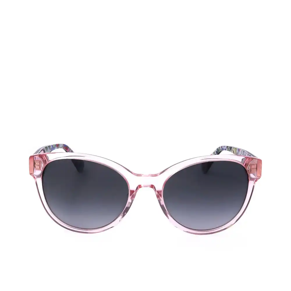 NATHALIE/G/S 140 mm - Kate Spade - Comparador de precios