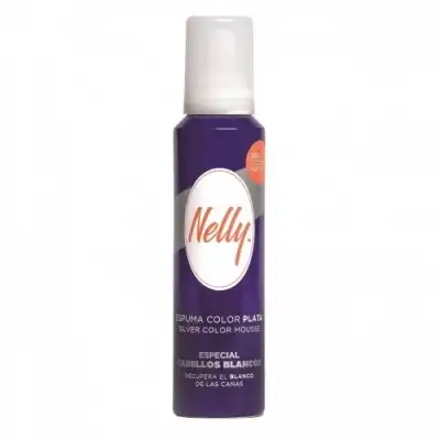 Nelly 150 ML - Nelly - Comparador de precios
