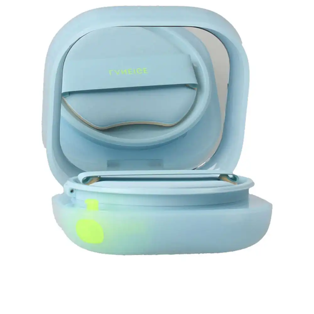 NEO CUSHION MEWY maquillaje #17W-Warm Ivory - Laneige - Comparador de precios