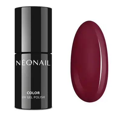 Neonail Neonail Esmalte Semipermanente Colección Mystic Nature, 7.2 ml - Neonail - Comparador de precios