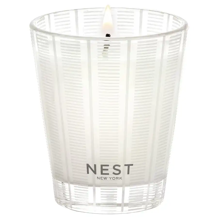 NEST NEW YORK - Amalfi Lemon & Mint Classic Velas 229.6 g unisex - Nest New York - Comparador de precios