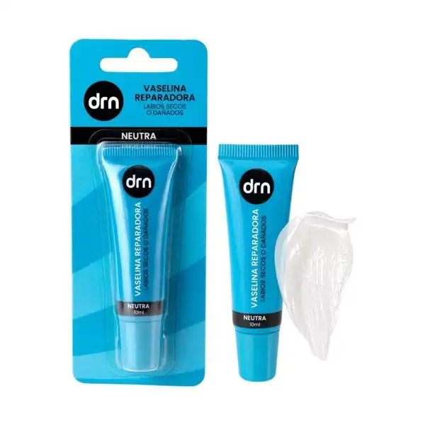 Neutra - DRN - Comparador de precios