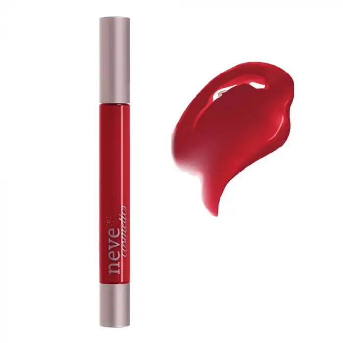 Neve Cosmetics Neve Cosmetics Lip Gloss Proserpine, 4 ml - Neve Cosmetics - Comparador de precios