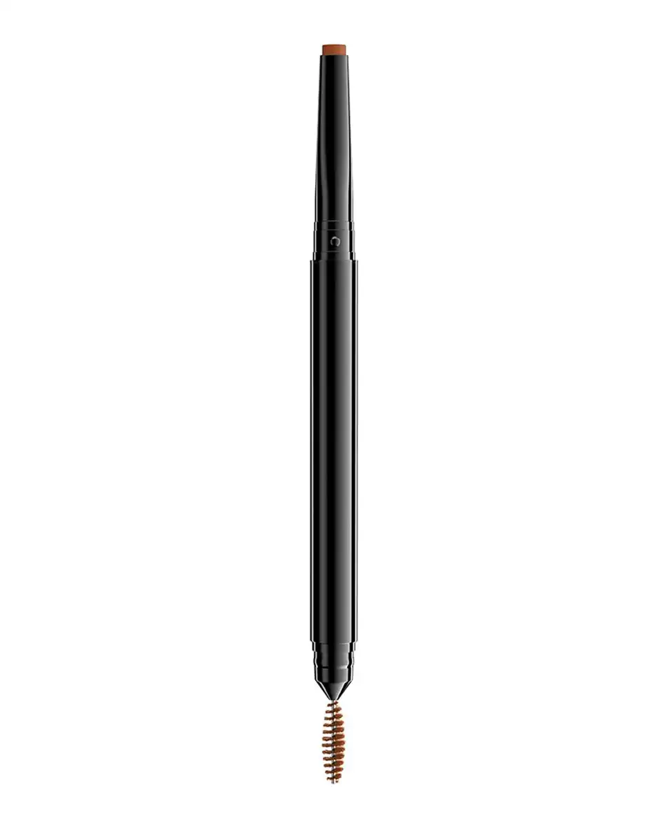NYX Professional Makeup - Lápiz De Cejas Precision Brow Pencil - NYX Professional Makeup - Comparador de precios