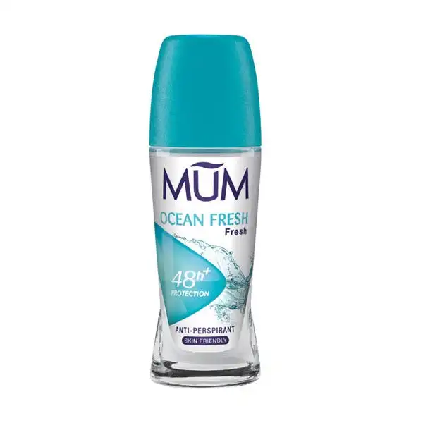 Ocean Fresh - Mum - Comparador de precios