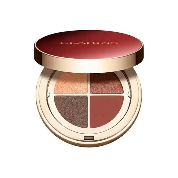 Ombre 4 Coleurs 10 Maple Gradation - Clarins - Comparador de precios