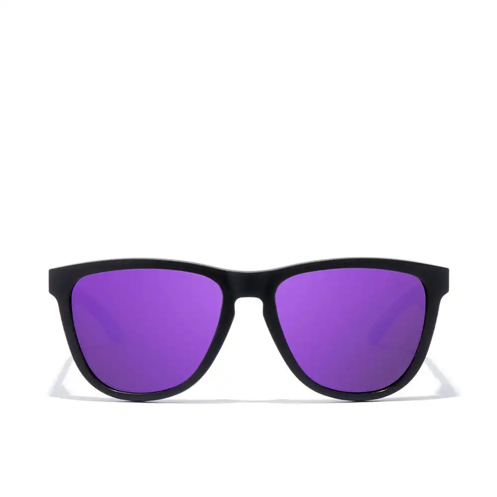 One Raw polarized #black joker 1 u - Hawkers - Comparador de precios
