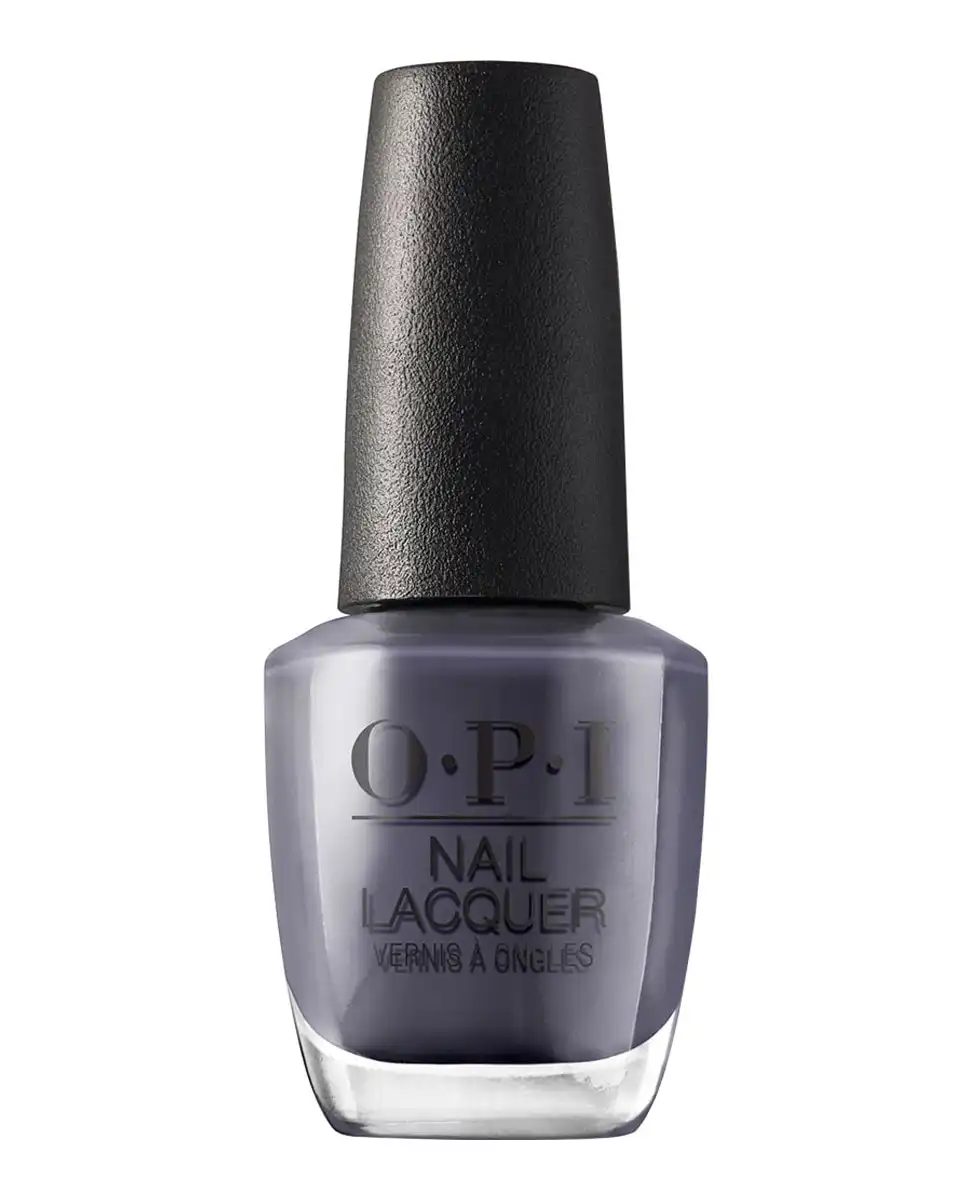 OPI - Esmalte De Uñas Less Is Norse Nail Lacquer - OPI - Comparador de precios