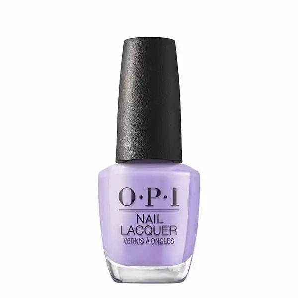 OPI Nail Lacquer By Ana Padilla Sickeningly Sweet - OPI - Comparador de precios