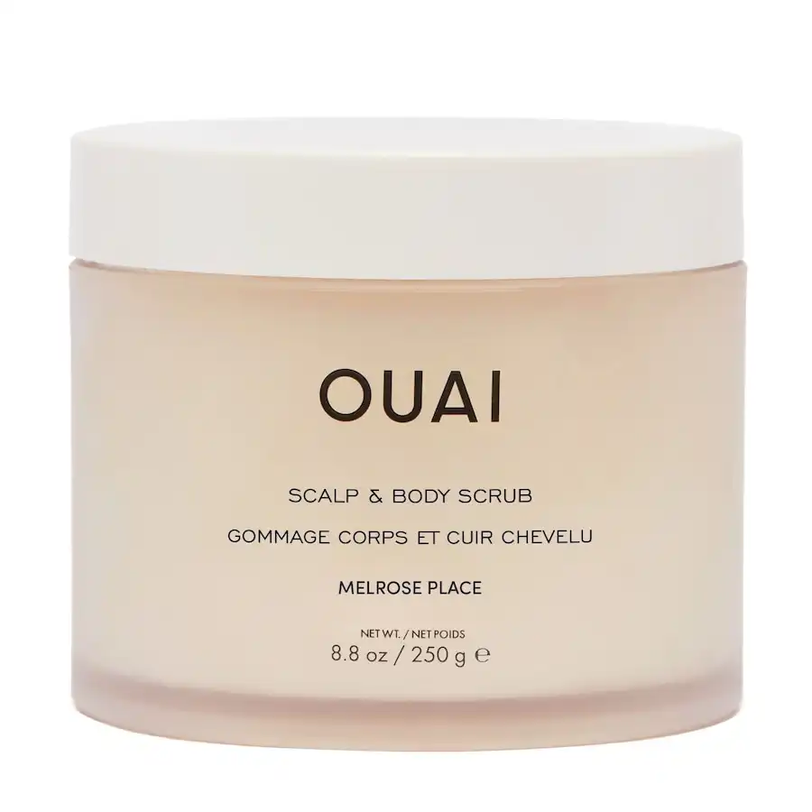 Ouai - Cuidado del cuero cabelludo 250 g unisex - OUAI - Comparador de precios