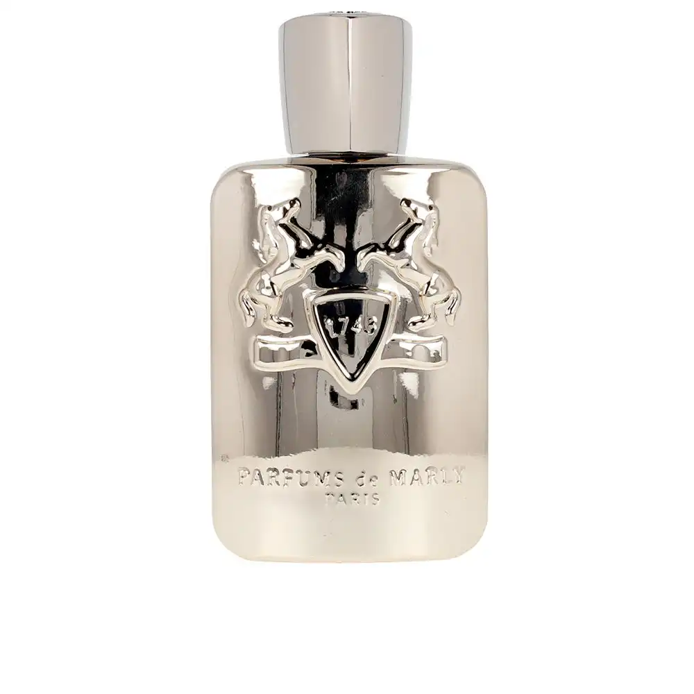 Pegasus eau de parfum vaporizador 125 ml - Parfums De Marly - Comparador de precios