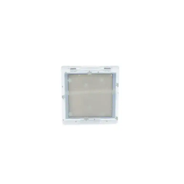 Polvos Iluminadores  Le Due Make Up - Le Due Make Up - Comparador de precios