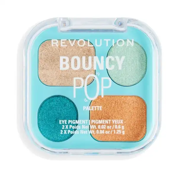 Pool Party - REVOLUTION - Comparador de precios
