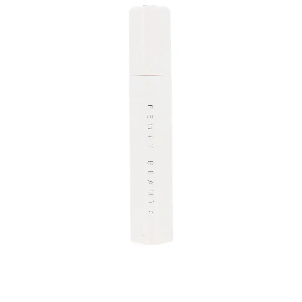 Poutsicle labial hidratante líquido #05-Fuchsia Wife - Fenty Beauty by Rihanna [Exclusivo SEPHORA] - Comparador de precios
