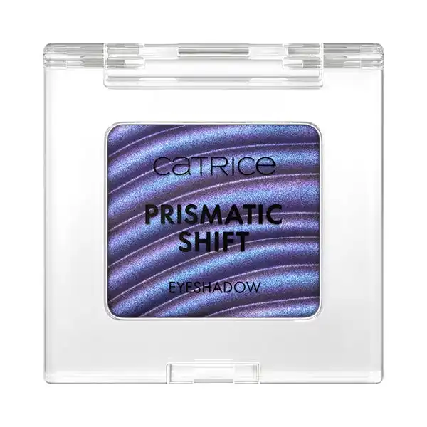 Prismatic Shift 030 - CATRICE - Comparador de precios