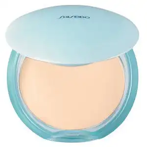 Pureness Matifying Compact Oil-Free Foundation 10 - Shiseido - Comparador de precios