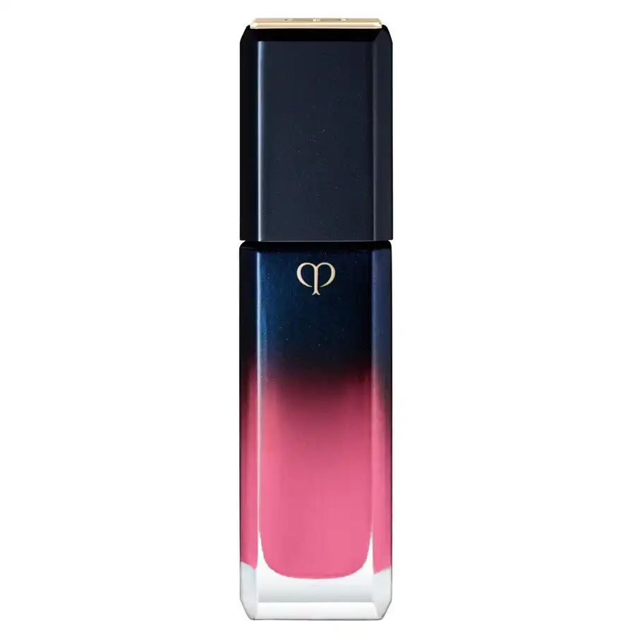 Radiant Liquid Rouge Shine Tulip Fever 8.0 ml - Clé de Peau Beauté - Comparador de precios