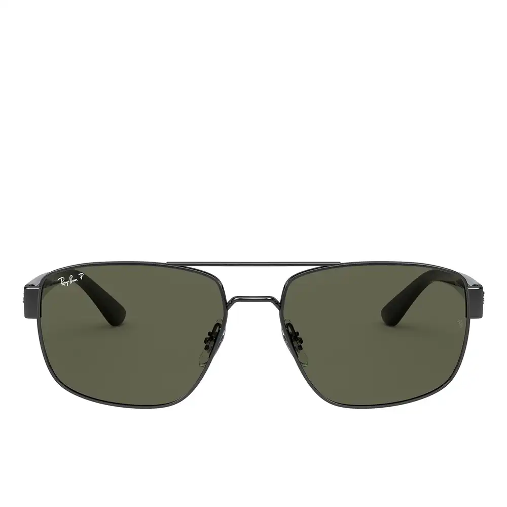 RAY-BAN RB3663 004/58 60 mm - Ray-Ban - Comparador de precios