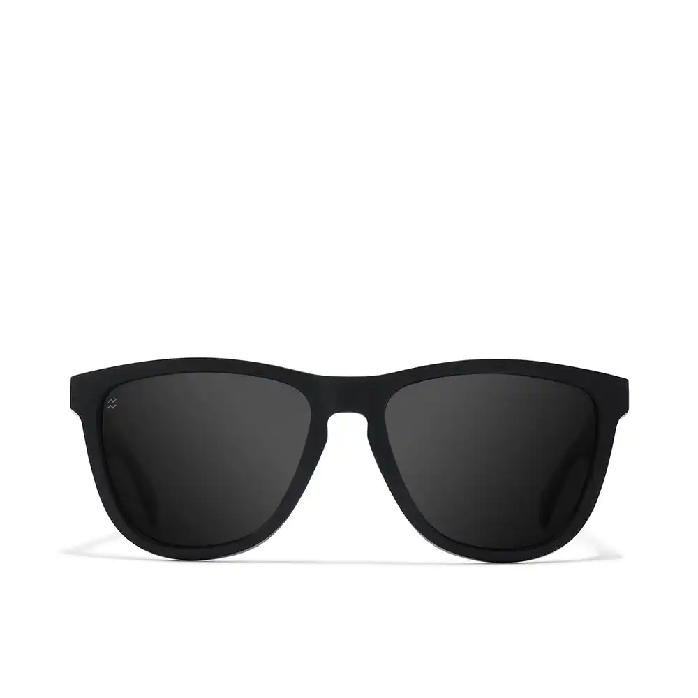 Regular Matte Black #dark - Northweek - Comparador de precios