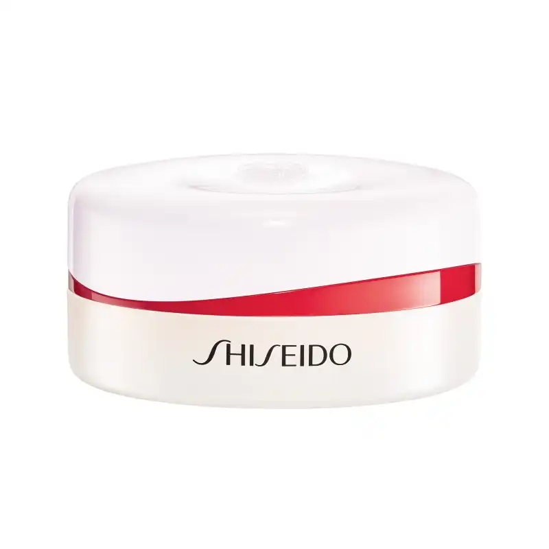 Revitalessence Loose Powder 02 Smoothing Matte - Shiseido - Comparador de precios