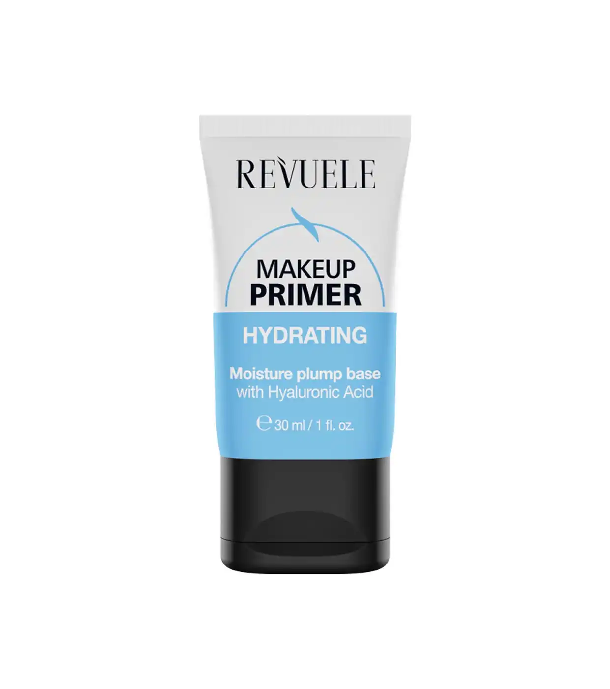 Revuele - Prebase de maquillaje hidratante Hydrating - Revuele - Comparador de precios