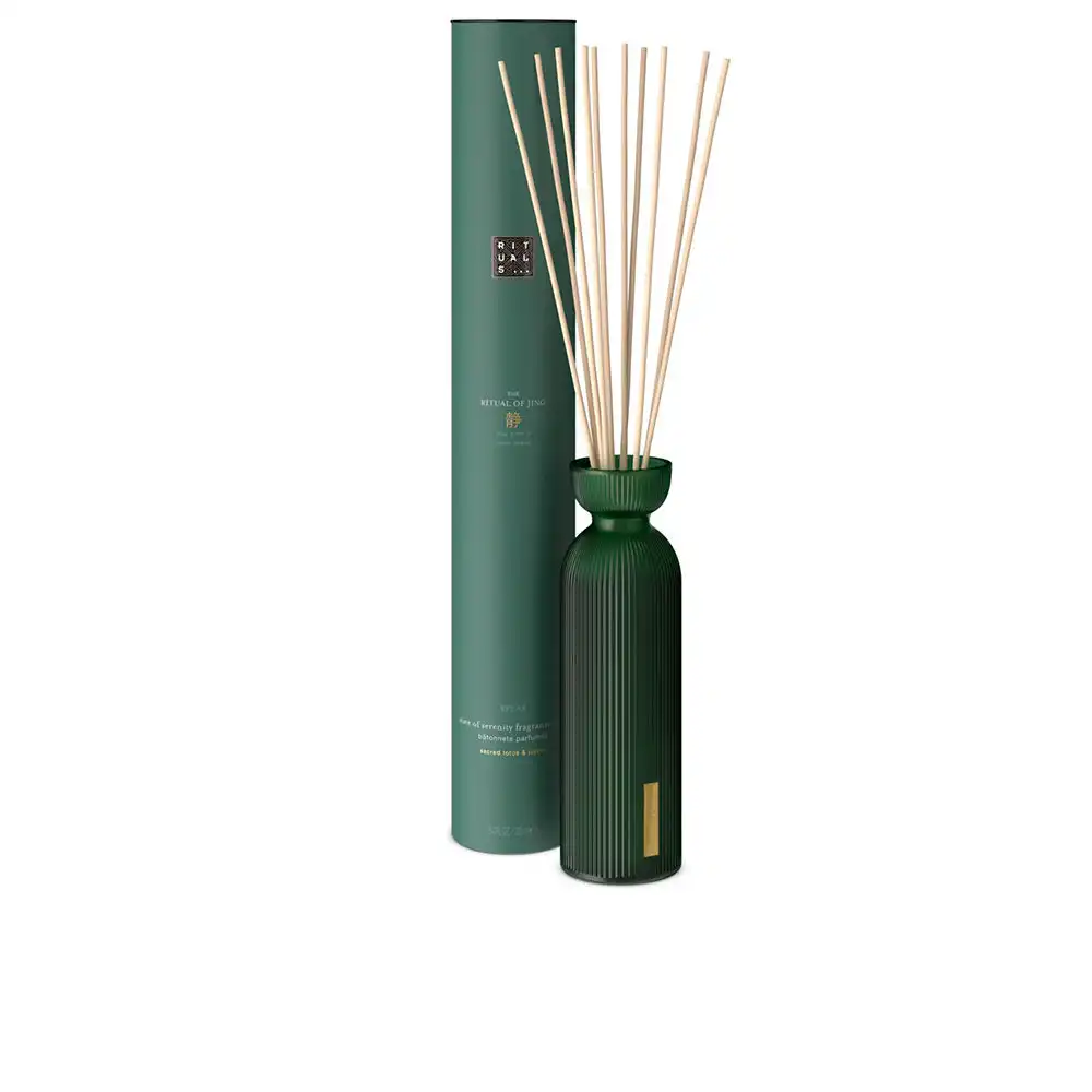 Rituals - Barritas Aromáticas The Ritual Of Jing Fragrance Sticks 250 Ml - Rituals - Comparador de precios