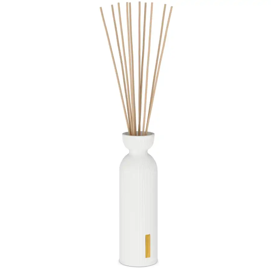 Rituals - The Ritual of Karma Fragrance Sticks Ambientadores 250 ml unisex - Rituals - Comparador de precios