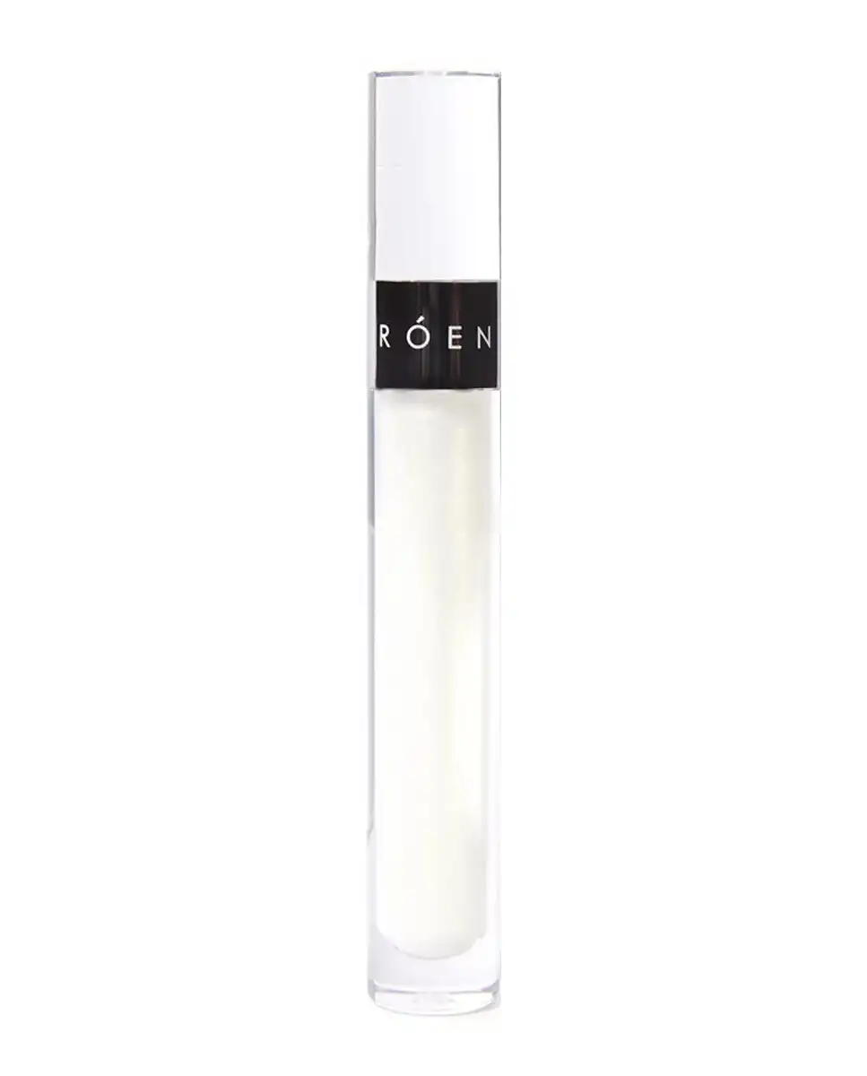 Roén [5Th Essence] - Bálsamo labial Kiss My Shimmer Liquid Lip Balm Roén [5Th Essence]. - Sence - Comparador de precios
