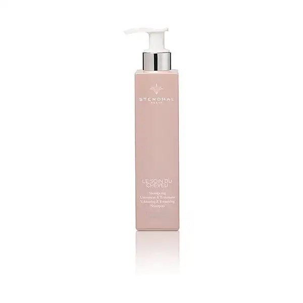 Sampoing Volumater & Texturisant 200ML - Méthode Jeanne Piaubert - Comparador de precios