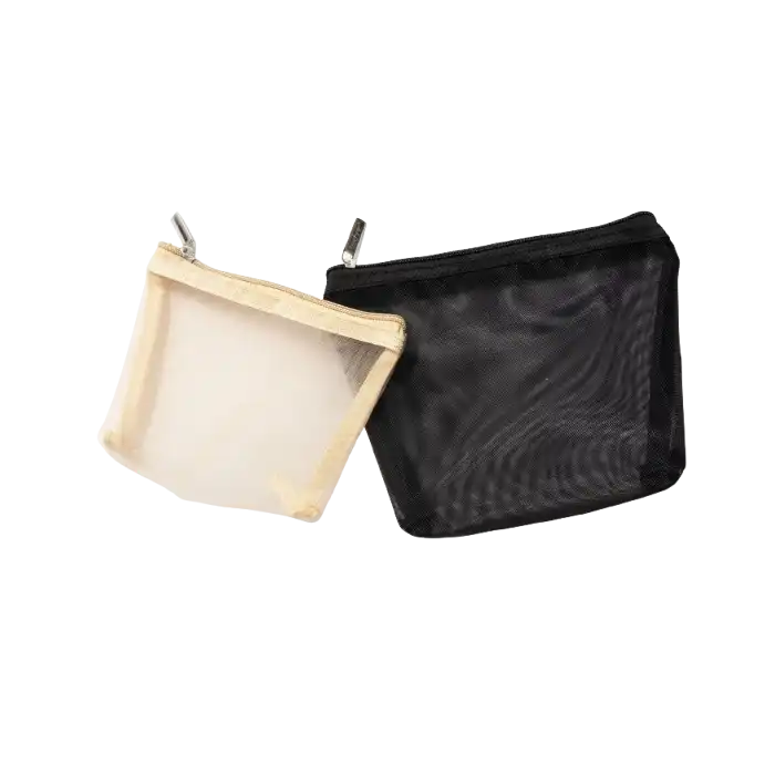 Set Neceseres de Maquillaje Pack It Up! - Technic - Comparador de precios